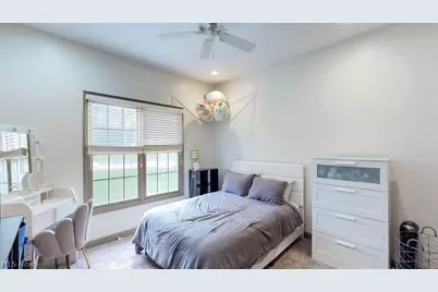 1044 Ledgebrook Drive, Tallmadge, OH 44278 - Photo 20