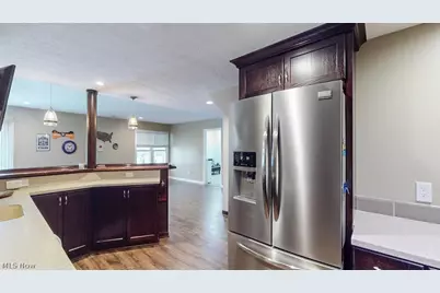 1044 Ledgebrook Drive, Tallmadge, OH 44278 - Photo 30