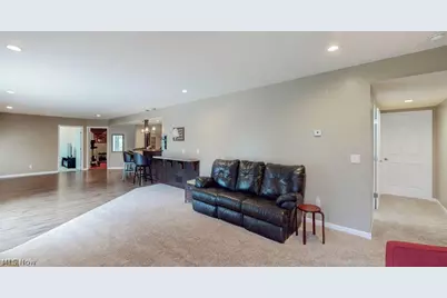 1044 Ledgebrook Drive, Tallmadge, OH 44278 - Photo 34