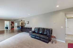 1044 Ledgebrook Dr, Tallmadge, OH 44278 - Photo 34