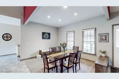 1044 Ledgebrook Drive, Tallmadge, OH 44278 - Photo 6