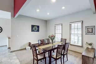 1044 Ledgebrook Dr, Tallmadge, OH 44278 - Photo 6