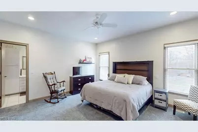 1044 Ledgebrook Drive, Tallmadge, OH 44278 - Photo 16