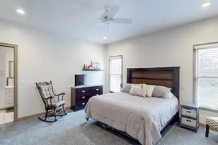 1044 Ledgebrook Dr, Tallmadge, OH 44278 - Photo 16