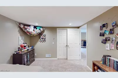 1044 Ledgebrook Drive, Tallmadge, OH 44278 - Photo 38