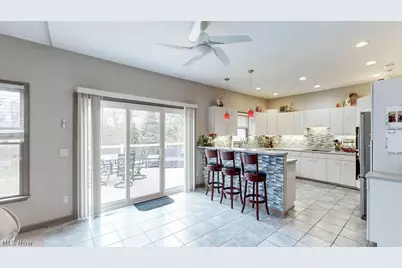 1044 Ledgebrook Drive, Tallmadge, OH 44278 - Photo 10