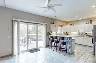 1044 Ledgebrook Dr, Tallmadge, OH 44278 - Photo 10