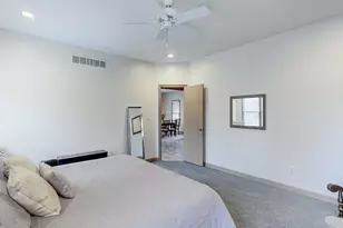 1044 Ledgebrook Dr, Tallmadge, OH 44278 - Photo 18