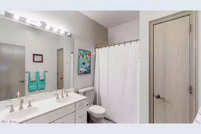 1044 Ledgebrook Drive, Tallmadge, OH 44278 - Photo 24