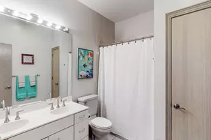 1044 Ledgebrook Dr, Tallmadge, OH 44278 - Photo 24