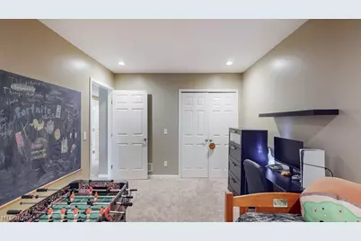 1044 Ledgebrook Drive, Tallmadge, OH 44278 - Photo 36