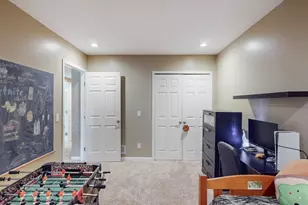 1044 Ledgebrook Dr, Tallmadge, OH 44278 - Photo 36