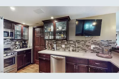 1044 Ledgebrook Drive, Tallmadge, OH 44278 - Photo 28