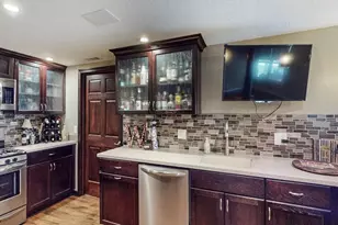 1044 Ledgebrook Dr, Tallmadge, OH 44278 - Photo 28