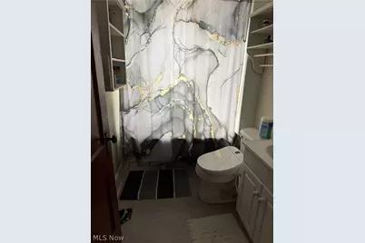 2228 E 30th Street, Lorain, OH 44055 - Photo 6