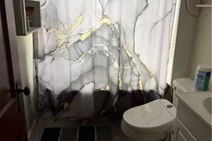 2228 E 30th St, Lorain, OH 44055 - Photo 6