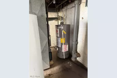 2228 E 30th Street, Lorain, OH 44055 - Photo 14