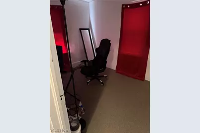 2228 E 30th Street, Lorain, OH 44055 - Photo 10