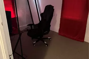 2228 E 30th St, Lorain, OH 44055 - Photo 10