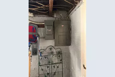 2228 E 30th Street, Lorain, OH 44055 - Photo 18