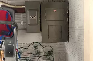 2228 E 30th St, Lorain, OH 44055 - Photo 18