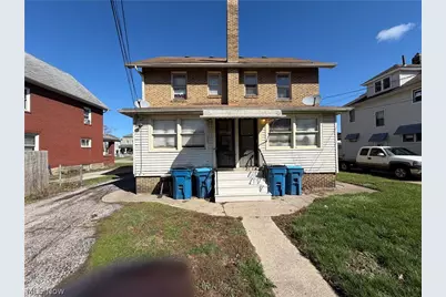 2228 E 30th Street, Lorain, OH 44055 - Photo 20