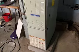 2228 E 30th St, Lorain, OH 44055 - Photo 16