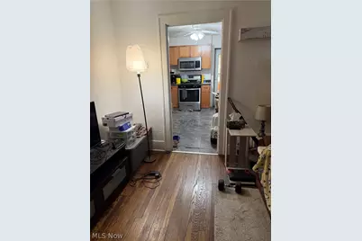 2228 E 30th Street, Lorain, OH 44055 - Photo 8