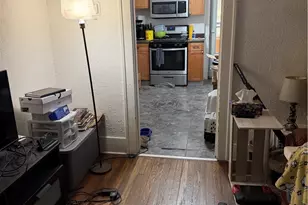 2228 E 30th St, Lorain, OH 44055 - Photo 8