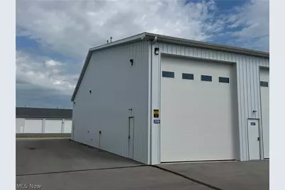 764 SE Catawba Road #109, Port Clinton, OH 43452 - Photo 2