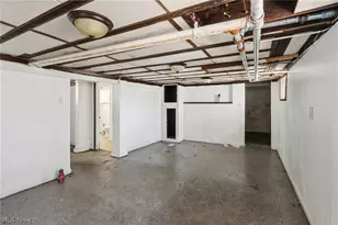 22350 Tracy Ave, Euclid, OH 44123 - Photo 24