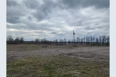 1617 Warren Avenue, Niles, OH 44446 - Photo 8