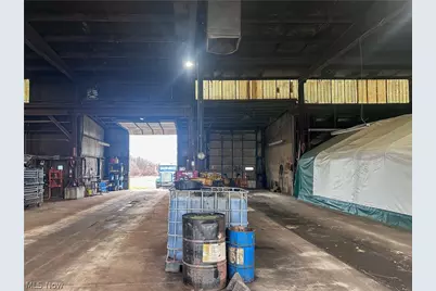 1617 Warren Avenue, Niles, OH 44446 - Photo 12