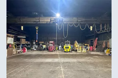 1617 Warren Avenue, Niles, OH 44446 - Photo 10