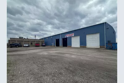 1617 Warren Avenue, Niles, OH 44446 - Photo 46