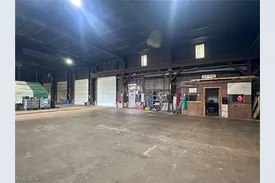 1617 Warren Avenue, Niles, OH 44446 - Photo 18