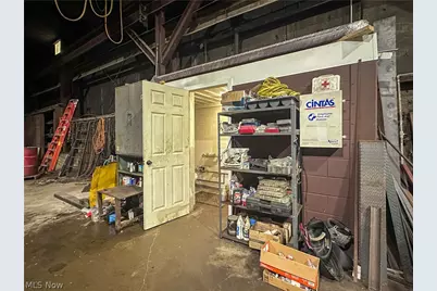 1617 Warren Avenue, Niles, OH 44446 - Photo 20