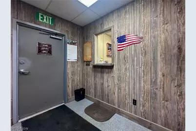 1617 Warren Avenue, Niles, OH 44446 - Photo 40