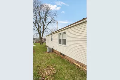 4454 2nd Street NW, Canton, OH 44708 - Photo 24