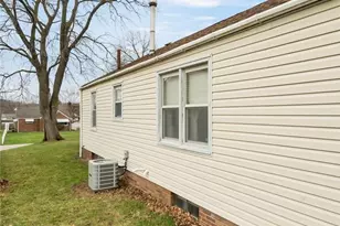 4454 2nd St NW, Canton, OH 44708 - Photo 24