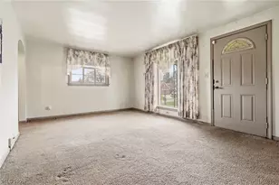 4454 2nd St NW, Canton, OH 44708 - Photo 6