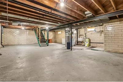 4454 2nd Street NW, Canton, OH 44708 - Photo 20