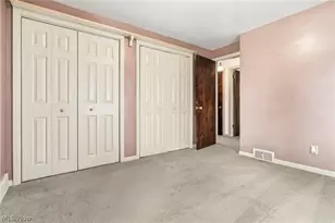 4454 2nd St NW, Canton, OH 44708 - Photo 18