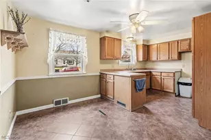 4454 2nd St NW, Canton, OH 44708 - Photo 10