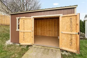 4454 2nd St NW, Canton, OH 44708 - Photo 28