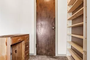 4454 2nd St NW, Canton, OH 44708 - Photo 8