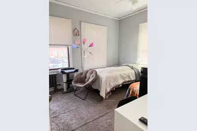 70 4th Street NW, Barberton, OH 44203 - Photo 38