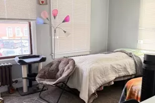 70 4th St NW, Barberton, OH 44203 - Photo 38