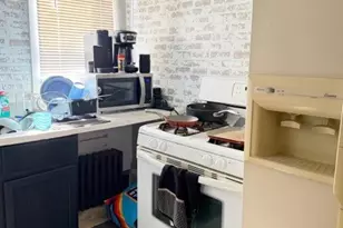 70 4th St NW, Barberton, OH 44203 - Photo 42