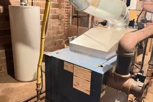 70 4th St NW, Barberton, OH 44203 - Photo 44